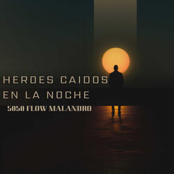 Sombras Que Rimen