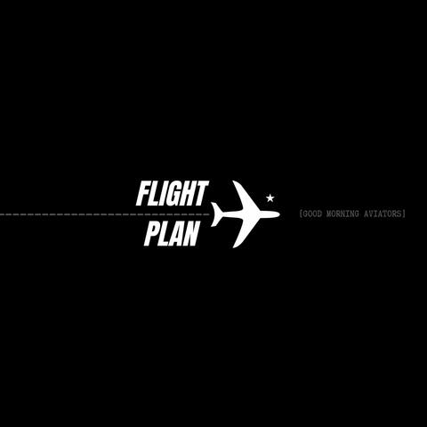 Flight Plan