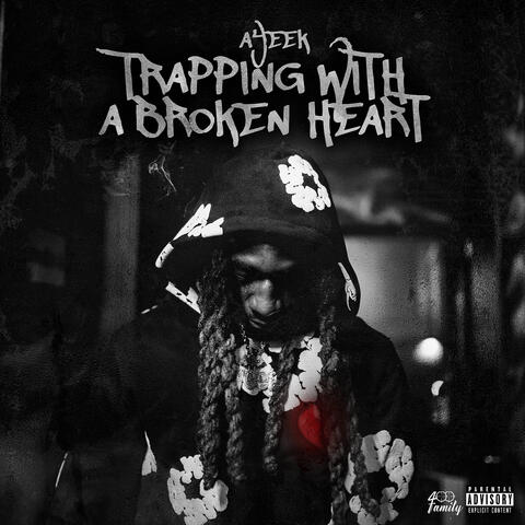 Trapping with a Broken Heart