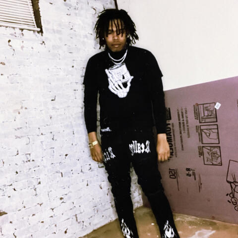 Huncho Neno