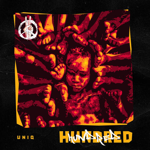 Hundred