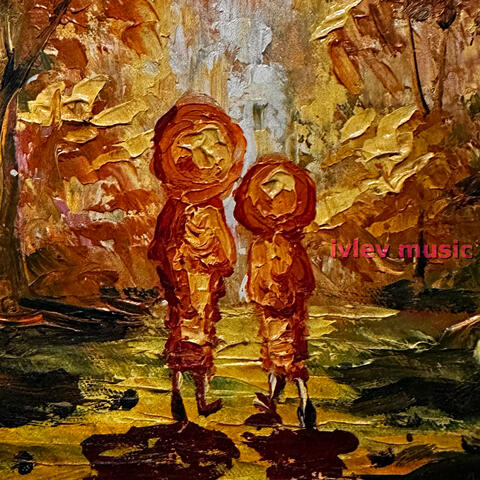 Soul Journeys