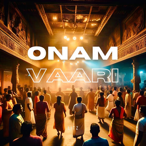 Onam Vaari
