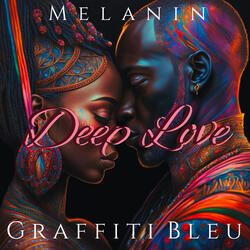 Deep Love