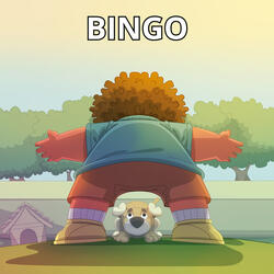 Bingo