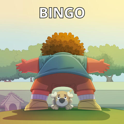 Bingo