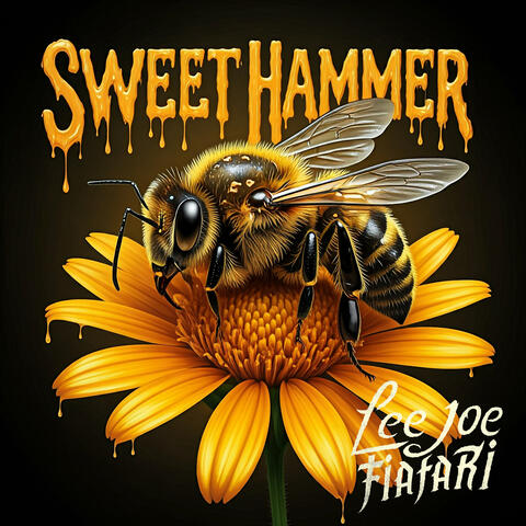 Sweet Hammer