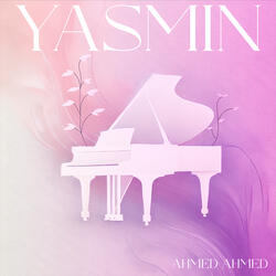 Yasmin