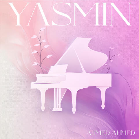 Yasmin