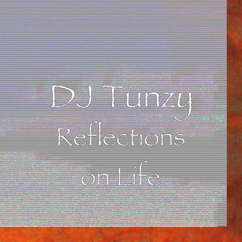 Reflections on Life