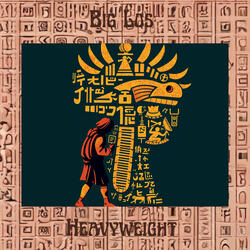 Heavyweight
