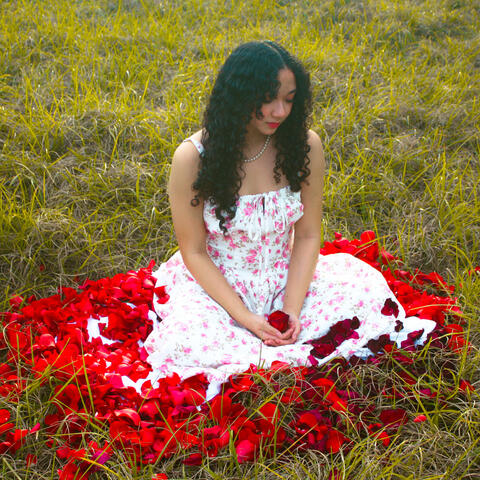 Circle of Love