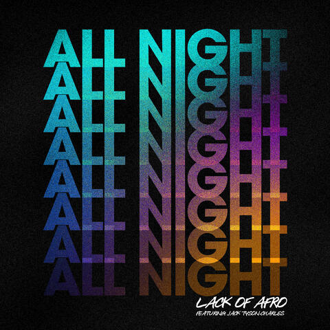 All Night