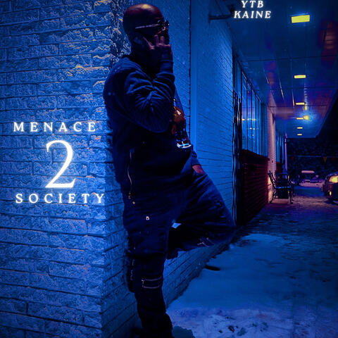 Menace 2 Society