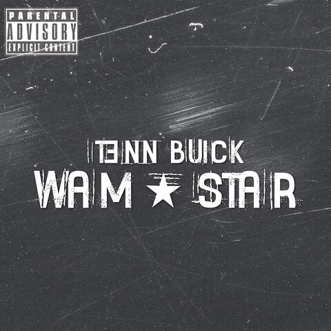 Wam Star