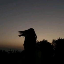 Hurricane (Acoustic)
