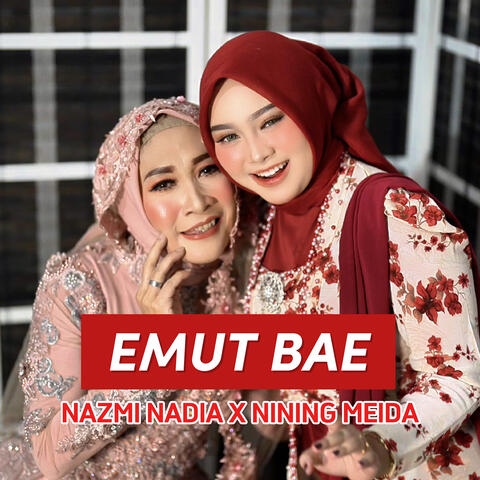 Emut Bae
