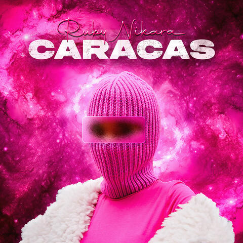 Caracas