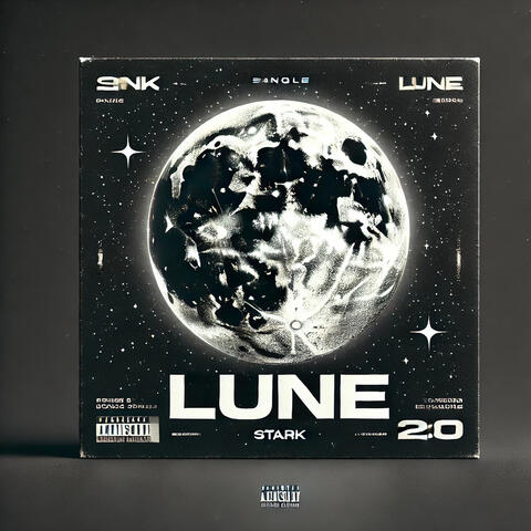 LUNE