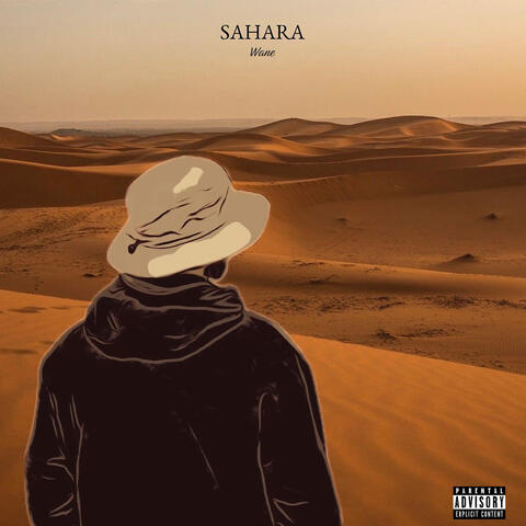 SAHARA