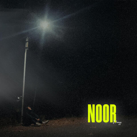 Noor