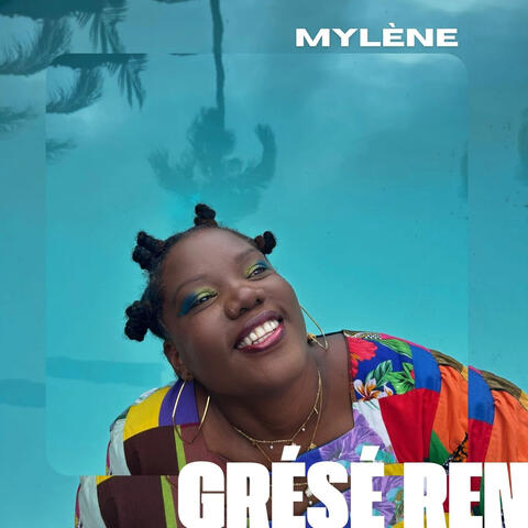 Grésé Ren