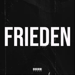 Frieden