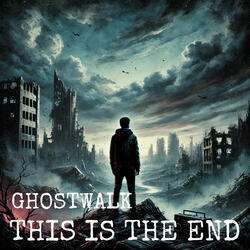 This Is the End