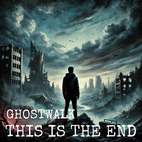 This Is the End