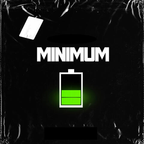 Minimum