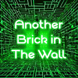 Another Brick in the Wall (Cover)