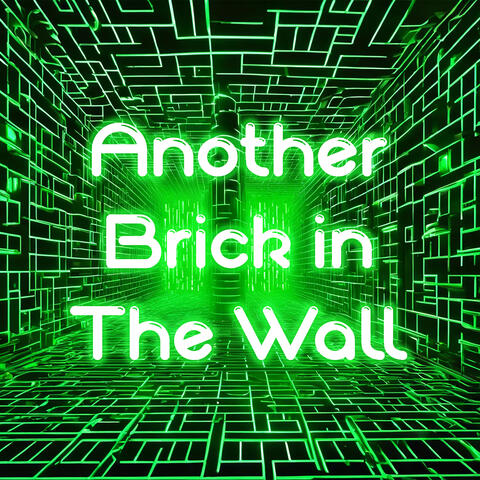 Another Brick in the Wall (Cover)