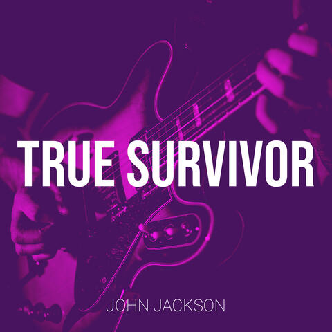 True Survivor