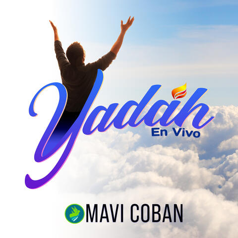 Yadah (En Vivo)