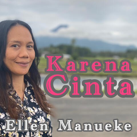 Karena Cinta