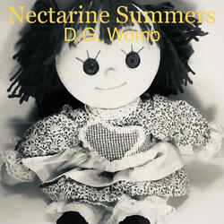 Nectarine Summers