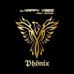Phönix (Dennis Seclane Remix)