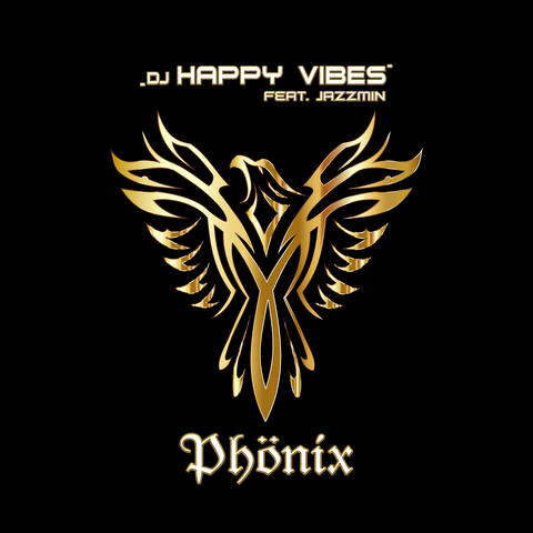 Phönix