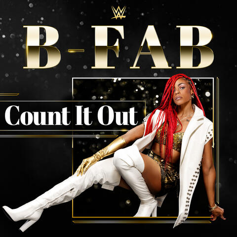 WWE: Count It Out (B-Fab)