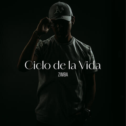 Ciclo De La Vida