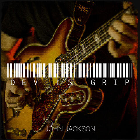 Devils Grip