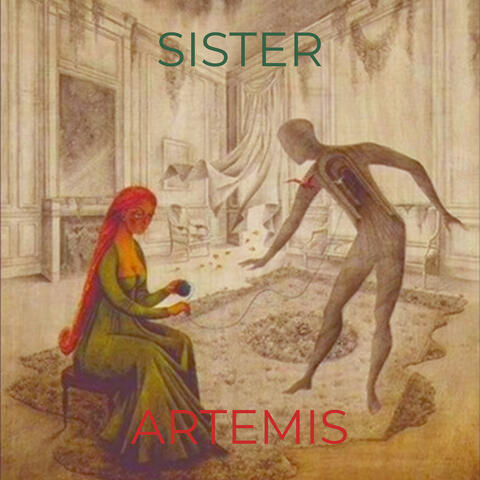 Sister