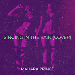 Singing in the Rain (Cover)