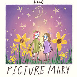 Picture Mary