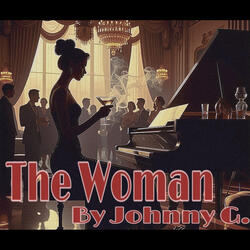 The Woman