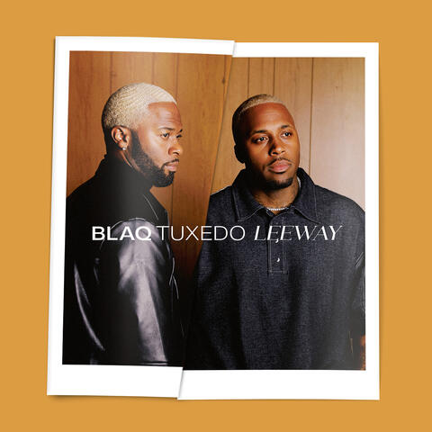 Leeway