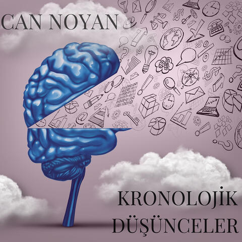 Kronolojik Düşünceler