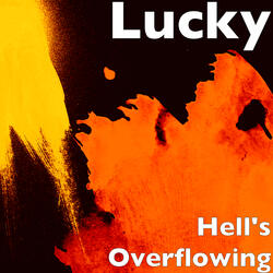 Hell's Overflowing