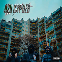 020 Cypher