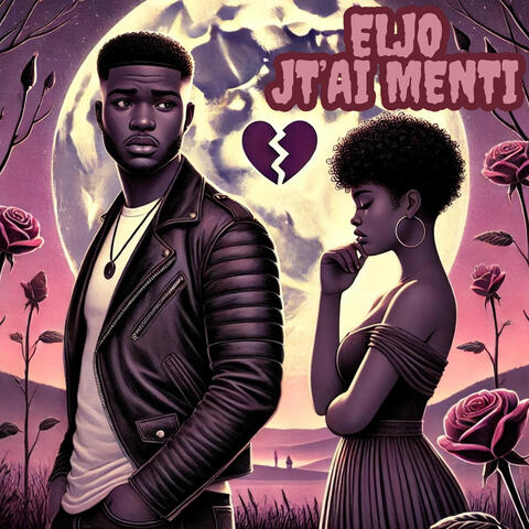 JT'AI MENTI